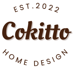 Cokitto Home Design